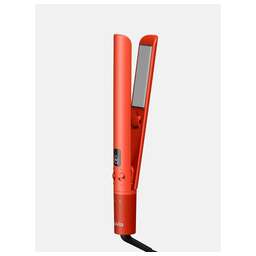 Tuvio 901508.HS12CTD05-2