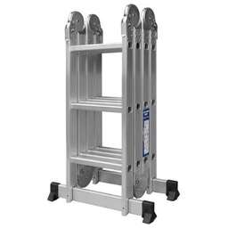 ТЕХПРОМ 5,8 метра 4x5 ступени SW-SM405 00-00022183