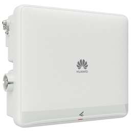 HUAWEI WiFi Точка доступа AP772E