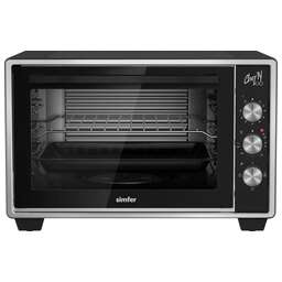 SIMFER M30B03