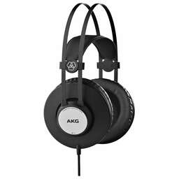 AKG K72 Наушники (накладные)