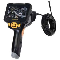 ERMENRICH Seek VE70 82532