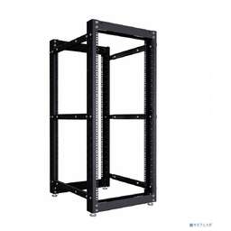 NTSS NTSS-2POR24U/600-1000-BL