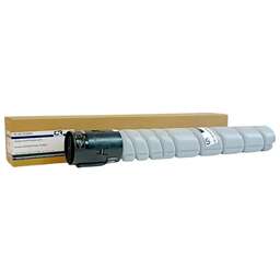 COPYRITE Картридж CR-LXC76C0HK0, 76C0HK0, черный / CR-LXC76C0HK0