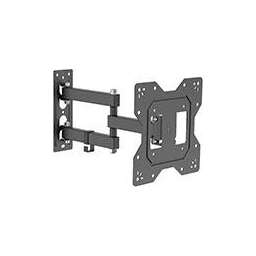 UniTeki SNM1674BN black