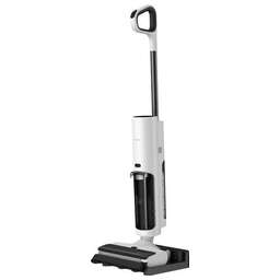 XIAOMI BHR8833EU Truclean W20 Wet Dry Vacuum EU