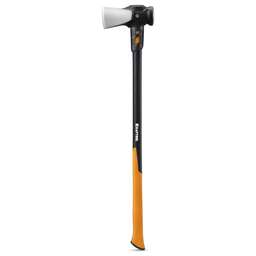 KRAFTOOL KRAFTBUILT 3600 г, 900 мм, мощный колун-кувалда (20665-36)