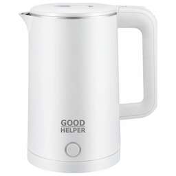 GOODHELPER GH-KPS187CWH