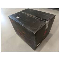 URAL АС-У12А (8743698)