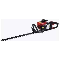 PROFI HT-26 00-00026211