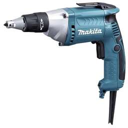 MAKITA Шуруповерт FS2300, сетевой