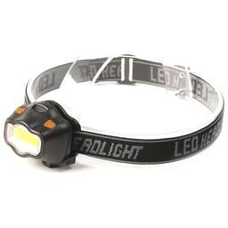 SMARTBUY (SBF-HL031) черный