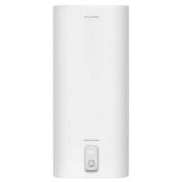 ROYAL THERMO Водонагреватель Centurio DL Inverter RWH 50, накопительный, 2кВт, 50л, белый
