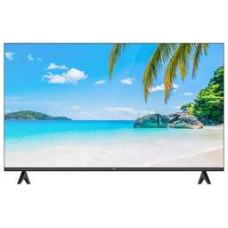 BQ 43F38B Black