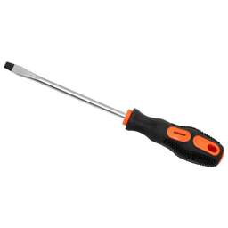 AV STEEL (AV-420806) шлицевая 8х1,2х150мм