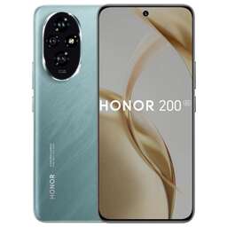 HONOR 200 8/256Gb Emerald Green (5109BFKC)