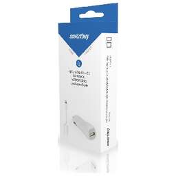 SMARTBUY (SBP-1502-8-V) АЗУ NITRO