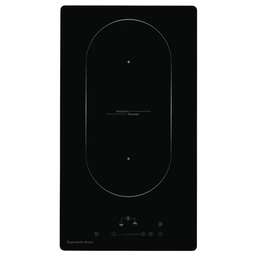 ZIGMUND & SHTAIN CI 35.3 B