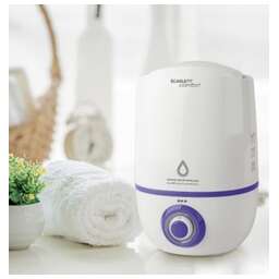 SCARLETT SC-AH986M17