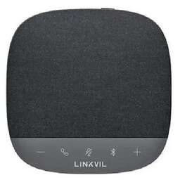 FANVIL Спикерфон CS20 черный