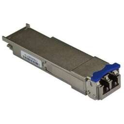 FUTURE TECHNOLOGIES Трансивер FT-SFP-LX-1,25-13-10-D-I SFP SM 1.25Гбит/с до 10км