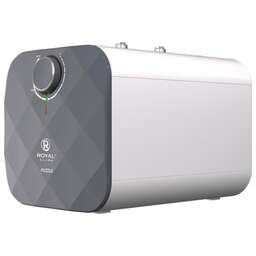 ROYAL CLIMA RWH-P7-CEU НС-1607112