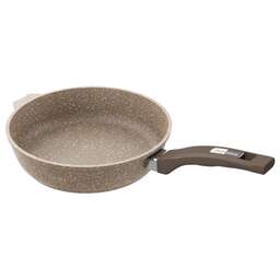 МЕЧТА 24806 Гранит brown 24см