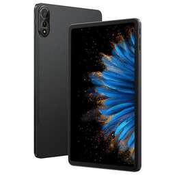 BLACKVIEW Планшет MEGA 2 12" 12/256GB GRAY