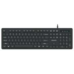 Philips SPK6264B/60