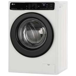 LG F2T3HS6W белый