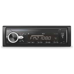 ACV AVS-824BW белый