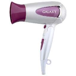 GALAXY GL 4309