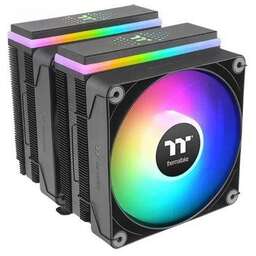 THERMALTAKE Устройство охлаждения(кулер) Astria 600, 120мм, Ret