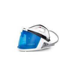 Ufesa EXCELLENCE SMARTCARE 80205667, белый/синий