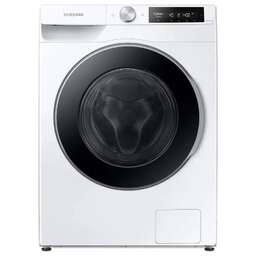 SAMSUNG WW11CG604CLELP