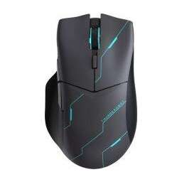 Thunderobot ML701 Pro (JT00F1004RU)
