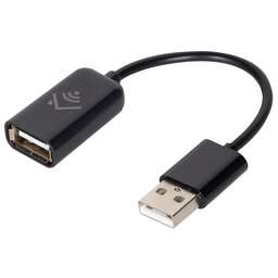 HOMMYN Кабель соединительный HCC-TC для модуля управляющего HDN/WFN