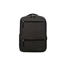 Lamark B125 Black 15.6"