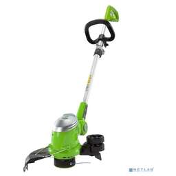 GREENWORKS 21277