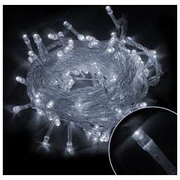 ВОЛШЕБНАЯ СТРАНА LED100-8-W (101566)