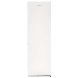 SCANDILUX R404Z01W