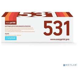 Easyprint LH-531 U