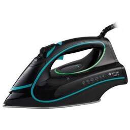 VITEK VT-8359 черный