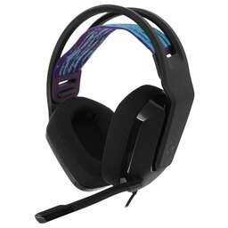 Logitech 981-000978
