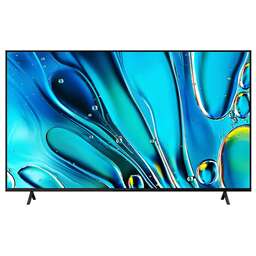SONY K-55S30 SMART TV