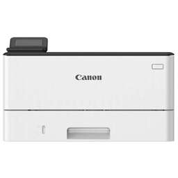 CANON Принтер лазерный i-Sensys LBP243dw черно-белая печать, A4, цвет белый [5952c013]