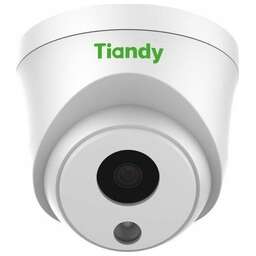 TIANDY IP камера 5MP DOME TC-NCL522S