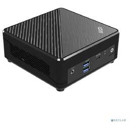 MicroStar 936-B0A911-237
