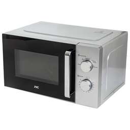 JVC JK-MW136M