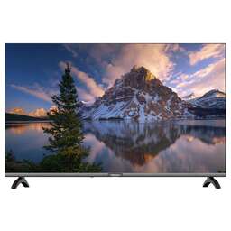 BLACKTON BT 55FSU32B UHD SMART TV